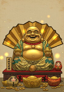 z ^ N _ 单V ^yXg[ rP ɐ a a 傫 jC AEg[ c^ czM Bewi Ǌ| 唻 ` Ǖz F x[W 