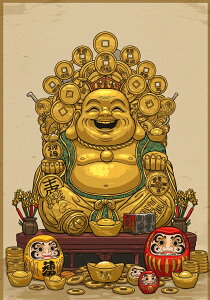 z ^ K^ x N ^yXg[ rP ɐ a a 傫 jC AEg[ c^ czM Bewi Ǌ| 唻 ` Ǖz F x[W 