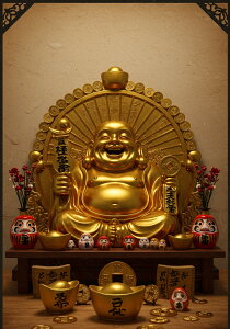 z ^ N B J^ ^yXg[ rP ɐ a a 傫 jC AEg[ c^ czM Bewi Ǌ| 唻 ` Ǖz F  x[W