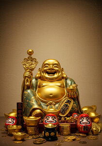 z 单V ^ N _ ^yXg[ rP ɐ a a 傫 jC AEg[ c^ czM Bewi Ǌ| 唻 ` Ǖz F  