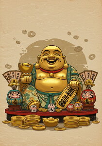 z 单V N ^ J^ ^yXg[ rP ɐ a a 傫 jC AEg[ c^ czM Bewi Ǌ| 唻 ` Ǖz F x[W 