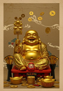 z ^ N K^ x ^yXg[ rP ɐ a a 傫 jC AEg[ c^ czM Bewi Ǌ| 唻 ` Ǖz F  