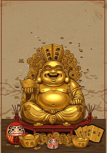 z ^ N  J^ ^yXg[ rP ɐ a a 傫 jC AEg[ c^ czM Bewi Ǌ| 唻 ` Ǖz F  x[W