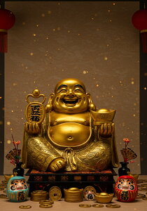 z ^ N _ J^ ^yXg[ rP ɐ a a 傫 jC AEg[ c^ czM Bewi Ǌ| 唻 ` Ǖz F  