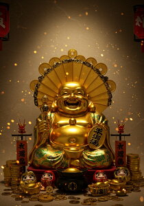 z ^ N _ 单V ^yXg[ rP ɐ a a 傫 jC AEg[ c^ czM Bewi Ǌ| 唻 ` Ǖz F  