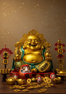 z 单V N ^ J^ ^yXg[ rP ɐ a a 傫 jC AEg[ c^ czM Bewi Ǌ| 唻 ` Ǖz F  x[W