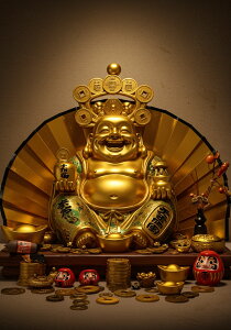 z ^ N  J^ ^yXg[ rP ɐ a a 傫 jC AEg[ c^ czM Bewi Ǌ| 唻 ` Ǖz F x[W