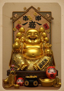 z ^ N  ɉh ^yXg[ rP ɐ a a 傫 jC AEg[ c^ czM Bewi Ǌ| 唻 ` Ǖz F  