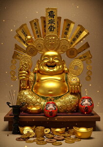 z 单V ^ N B ^yXg[ rP ɐ a a 傫 jC AEg[ c^ czM Bewi Ǌ| 唻 ` Ǖz F 