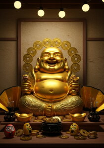 z ^ N  ɉh ^yXg[ rP ɐ a a 傫 jC AEg[ c^ czM Bewi Ǌ| 唻 ` Ǖz F x[W