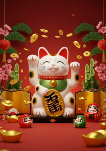 L ܂˂˂ ^ ɐ N ^yXg[ a a K^ ^C㏸ 傫 jC AEg[ c^ czM Bewi Ǌ| 唻 ` Ǖz   F