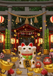 L  _  B ^yXg[ ɐ a a K^ ^C㏸ 傫 jC AEg[ c^ czM Bewi Ǌ| 唻 ` Ǖz   F