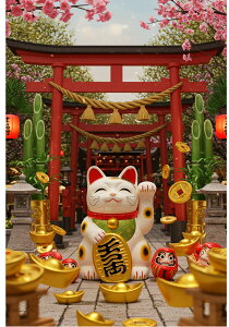 L    | ^yXg[ ɐ a a K^ ^C㏸ 傫 jC AEg[ c^ czM Bewi Ǌ| 唻 ` Ǖz  sN IW