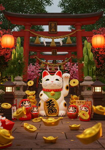 L    U ^yXg[ ɐ a a K^ ^C㏸ 傫 jC AEg[ c^ czM Bewi Ǌ| 唻 ` Ǖz   F