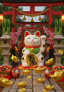 L    U ^yXg[ ɐ a a K^ ^C㏸ 傫 jC AEg[ c^ czM Bewi Ǌ| 唻 ` Ǖz   F