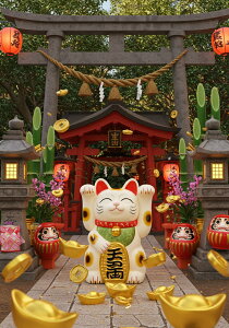 L  U B  ^yXg[ ɐ a a K^ ^C㏸ 傫 jC AEg[ c^ czM Bewi Ǌ| 唻 ` Ǖz   F