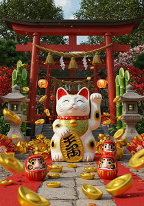 L    U ^yXg[ ɐ a a K^ ^C㏸ 傫 jC AEg[ c^ czM Bewi Ǌ| 唻 ` Ǖz   F