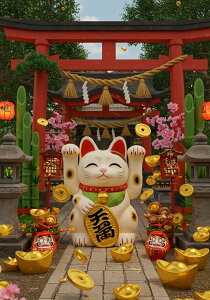 L  U   ^yXg[ ɐ a a K^ ^C㏸ 傫 jC AEg[ c^ czM Bewi Ǌ| 唻 ` Ǖz   F