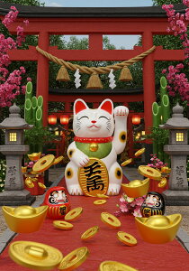 L B  U  ^yXg[ ɐ a a K^ ^C㏸ 傫 jC AEg[ c^ czM Bewi Ǌ| 唻 ` Ǖz   F