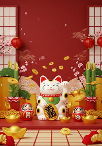 L   | ~̉ ^yXg[ ɐ a a K^ ^C㏸ 傫 jC AEg[ c^ czM Bewi Ǌ| 唻 ` Ǖz   F