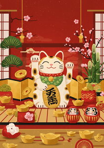 L   ~̉ | ^yXg[ ɐ a a K^ ^C㏸ 傫 jC AEg[ c^ czM Bewi Ǌ| 唻 ` Ǖz  sN IW