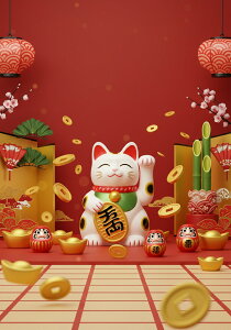 L    q ^yXg[ ɐ a a K^ ^C㏸ 傫 jC AEg[ c^ czM Bewi Ǌ| 唻 ` Ǖz   F