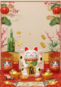 L ܂˂˂ ^ N ɐ ^yXg[ a a K^ ^C㏸ 傫 jC AEg[ c^ czM Bewi Ǌ| 唻 ` Ǖz   F