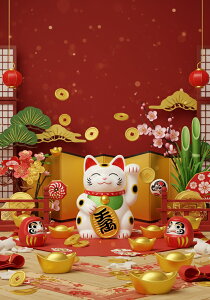 L    ~ ^yXg[ ɐ a a K^ ^C㏸ 傫 jC AEg[ c^ czM Bewi Ǌ| 唻 ` Ǖz   F