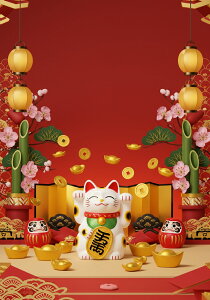 L   |  ^yXg[ ɐ a a K^ ^C㏸ 傫 jC AEg[ c^ czM Bewi Ǌ| 唻 ` Ǖz   F