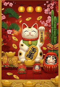 L    | ^yXg[ ɐ a a K^ ^C㏸ 傫 jC AEg[ c^ czM Bewi Ǌ| 唻 ` Ǖz  sN IW