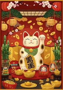 L   | ^ ^yXg[ ɐ a a K^ ^C㏸ 傫 jC AEg[ c^ czM Bewi Ǌ| 唻 ` Ǖz  F x[W