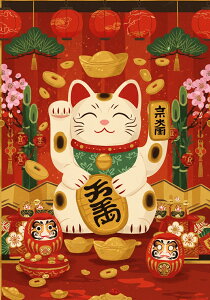 L ܂˂˂ ^ N ɐ ^yXg[ a a K^ ^C㏸ 傫 jC AEg[ c^ czM Bewi Ǌ| 唻 ` Ǖz   F