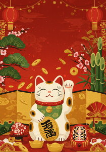 L   | ~ ^yXg[ ɐ a a K^ ^C㏸ 傫 jC AEg[ c^ czM Bewi Ǌ| 唻 ` Ǖz   F