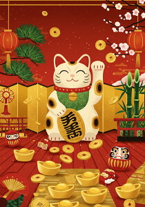 L    | ^yXg[ ɐ a a K^ ^C㏸ 傫 jC AEg[ c^ czM Bewi Ǌ| 唻 ` Ǖz   F