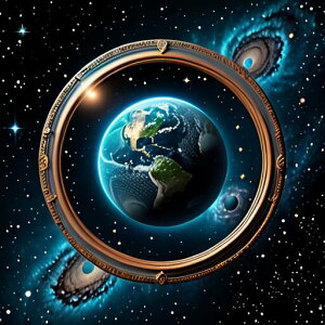 ^bgNX 肢 _I ʂB  Bewi ^yXg[ @w  Ւd ` ObY ANZT[ tarot    n F t[  