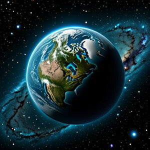 ^bgNX 肢 _I ʂB  Bewi ^yXg[ @w  Ւd ` ObY ANZT[ tarot    n F  ̌ ]