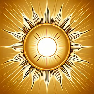 ^bgNX 肢 _I ʂB  Bewi ^yXg[ @w  Ւd ` ObY ANZT[ tarot F x[W z  _ GlM[ P