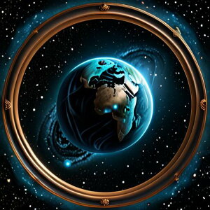 ^bgNX 肢 _I ʂB  Bewi ^yXg[ @w  Ւd ` ObY ANZT[ tarot    n F t[  AtJ