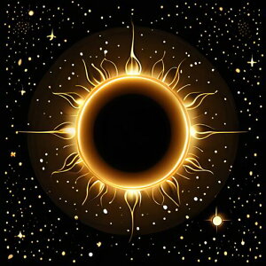 ^bgNX 肢 _I ʂB  Bewi ^yXg[ @w  Ւd ` ObY ANZT[ tarot  F IW H z  F 