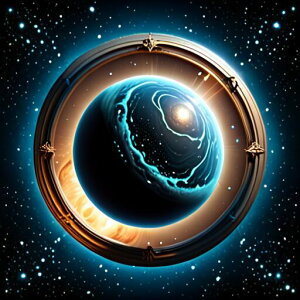 ^bgNX 肢 _I ʂB  Bewi ^yXg[ @w  Ւd ` ObY ANZT[ tarot    F f  t[