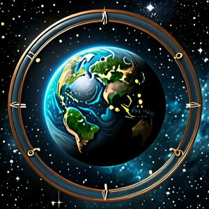 ^bgNX 肢 _I ʂB  Bewi ^yXg[ @w  Ւd ` ObY ANZT[ tarot   F n F v  f