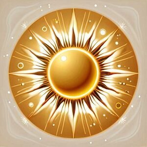 ^bgNX 肢 _I ʂB  Bewi ^yXg[ @w  Ւd ` ObY ANZT[ tarot F x[W z  GlM[ n L