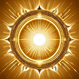 ^bgNX 肢 _I ʂB  Bewi ^yXg[ @w  Ւd ` ObY ANZT[ tarot F x[W z  _ GlM[ 