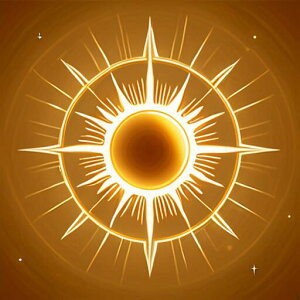 ^bgNX 肢 _I ʂB  Bewi ^yXg[ @w  Ւd ` ObY ANZT[ tarot F IW x[W z  P GlM[ _