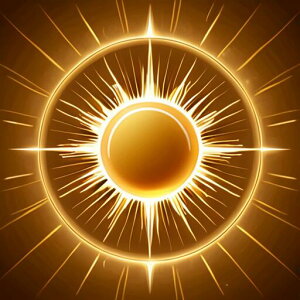 ^bgNX 肢 _I ʂB  Bewi ^yXg[ @w  Ւd ` ObY ANZT[ tarot F IW x[W z  GlM[ P _