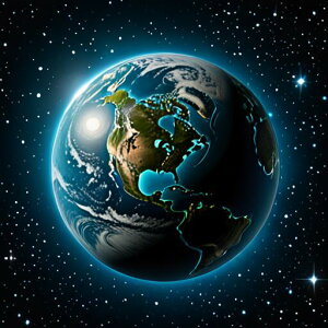 ^bgNX 肢 _I ʂB  Bewi ^yXg[ @w  Ւd ` ObY ANZT[ tarot    n F  f ̌