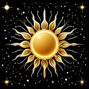 ^bgNX 肢 _I ʂB  Bewi ^yXg[ @w  Ւd ` ObY ANZT[ tarot F IW  z  F GlM[