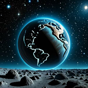 ^bgNX 肢 _I ʂB  Bewi ^yXg[ @w  Ւd ` ObY ANZT[ tarot    n  F  AJ