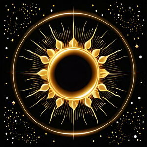 ^bgNX 肢 _I ʂB  Bewi ^yXg[ @w  Ւd ` ObY ANZT[ tarot  F x[W z  GlM[ F