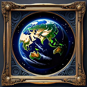 ^bgNX 肢 _I ʂB  Bewi ^yXg[ @w  Ւd ` ObY ANZT[ tarot   F n E F t[ A[g